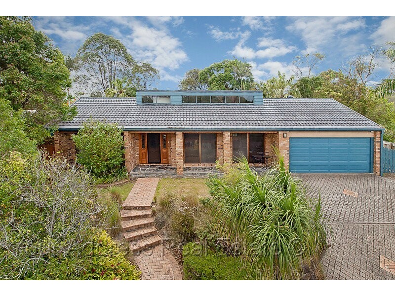 22 Papaya Street, Mount Cotton QLD 4165