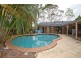 22 Papaya Street, Mount Cotton QLD 4165