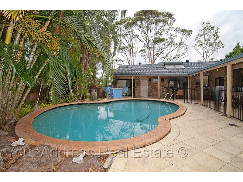 22 Papaya Street, Mount Cotton QLD 4165