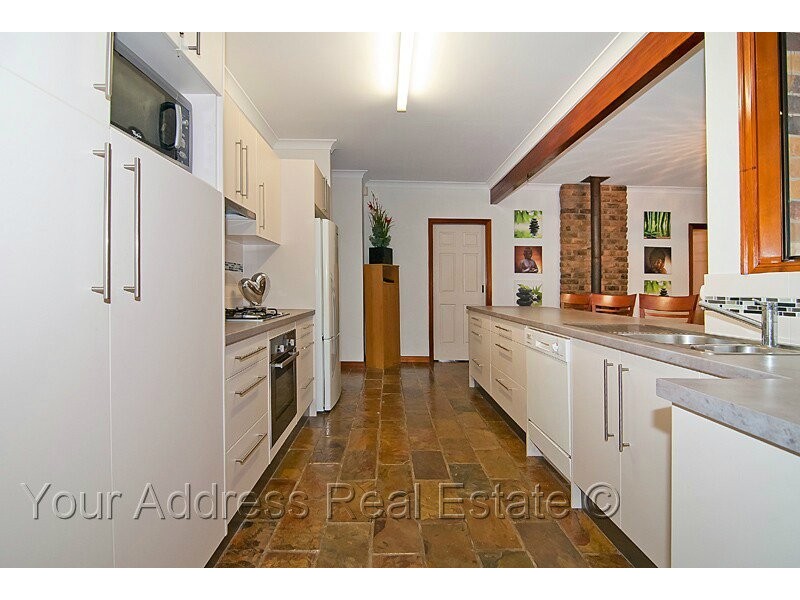 22 Papaya Street, Mount Cotton QLD 4165