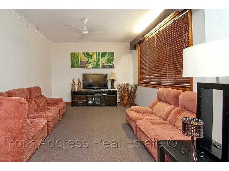 22 Papaya Street, Mount Cotton QLD 4165