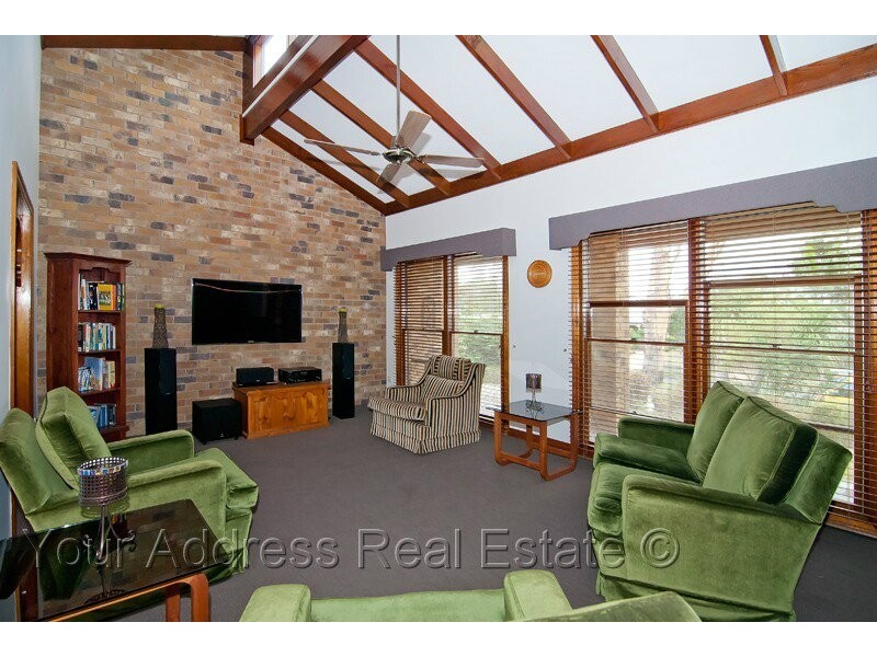 22 Papaya Street, Mount Cotton QLD 4165