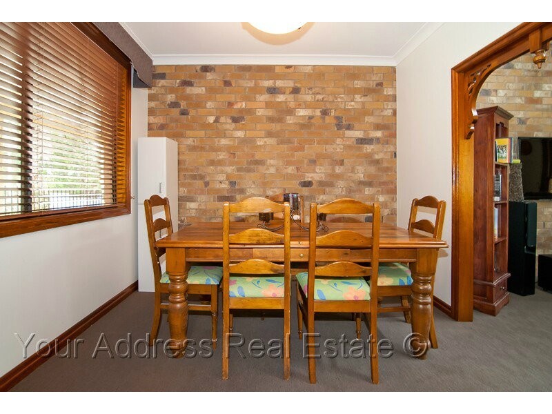 22 Papaya Street, Mount Cotton QLD 4165