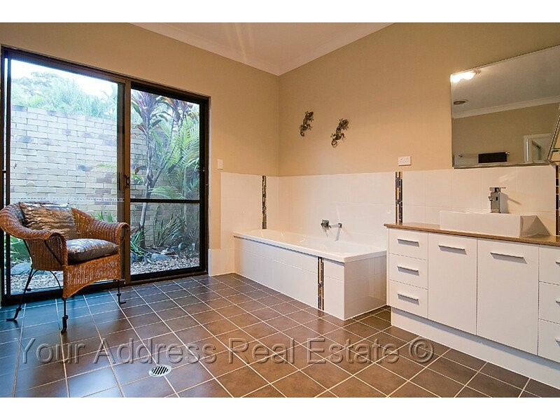 22 Papaya Street, Mount Cotton QLD 4165