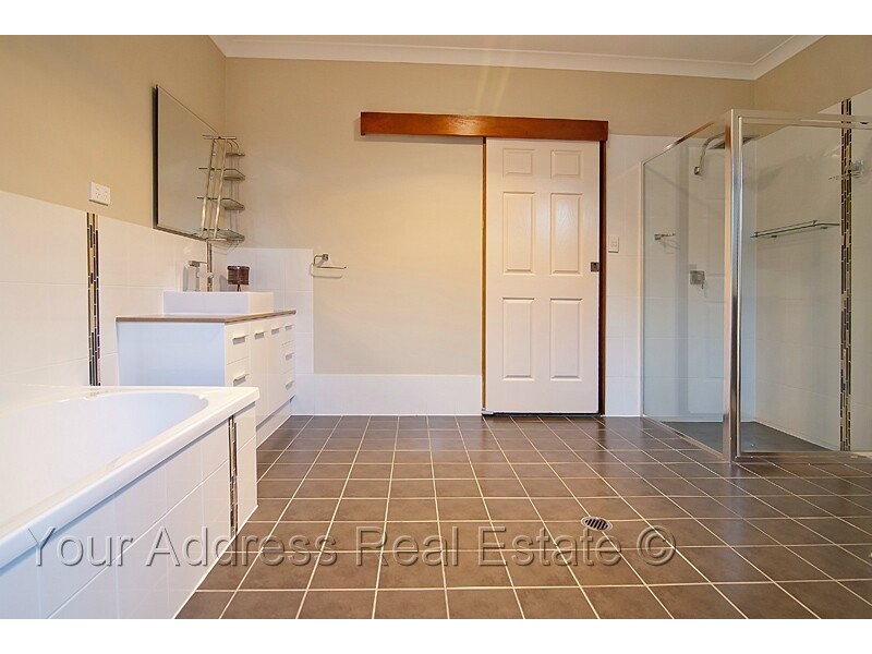 22 Papaya Street, Mount Cotton QLD 4165