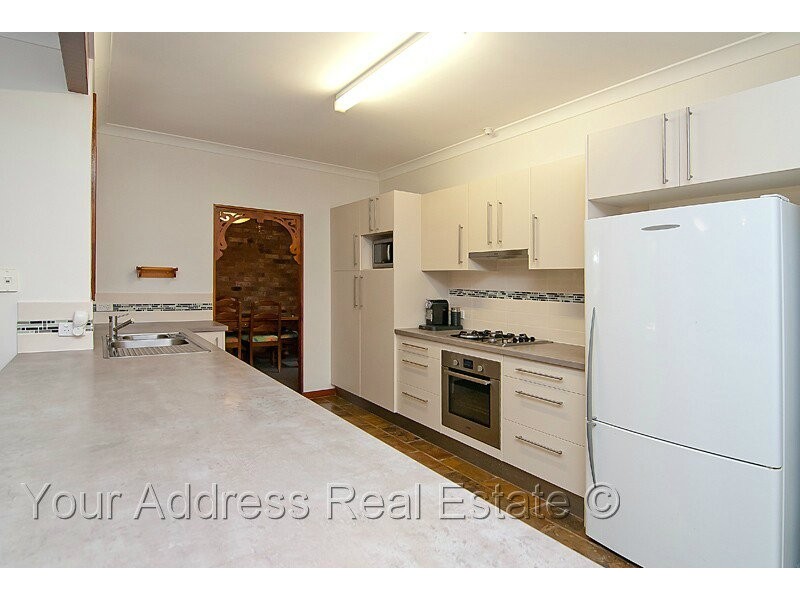 22 Papaya Street, Mount Cotton QLD 4165