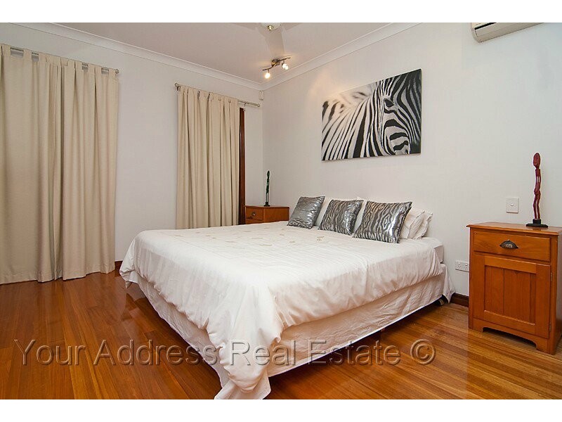 22 Papaya Street, Mount Cotton QLD 4165