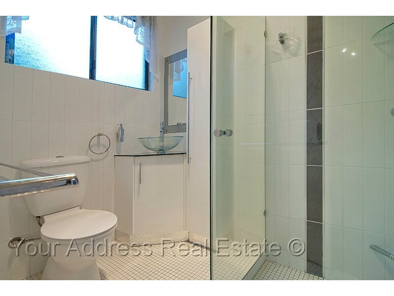 22 Papaya Street, Mount Cotton QLD 4165