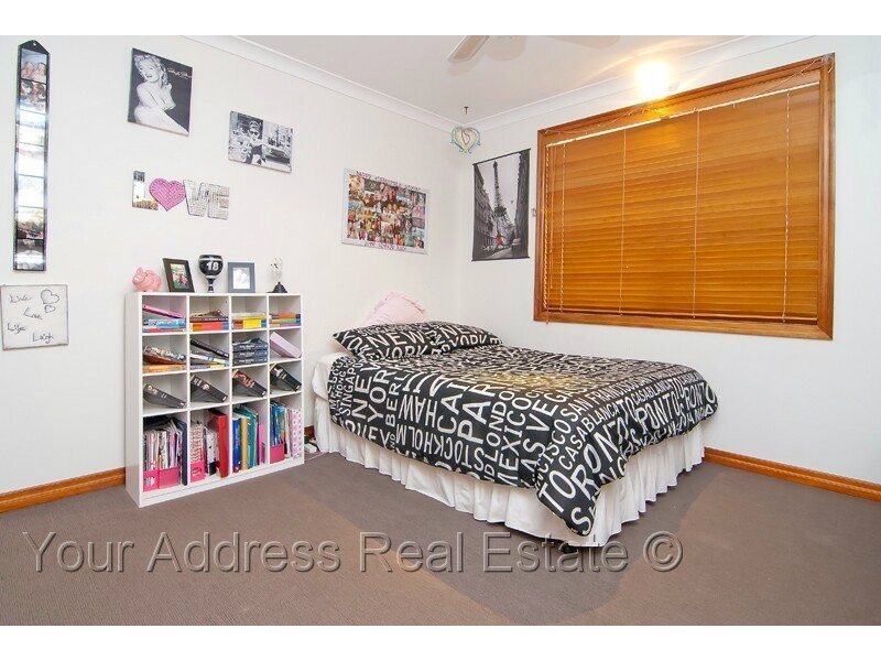 22 Papaya Street, Mount Cotton QLD 4165