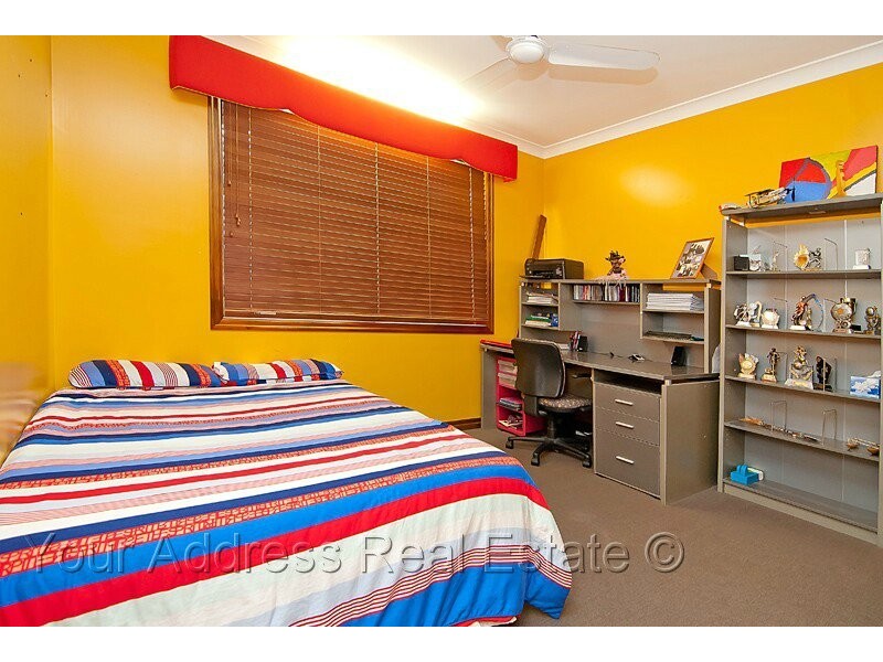 22 Papaya Street, Mount Cotton QLD 4165