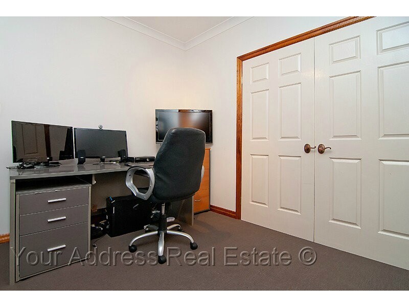 22 Papaya Street, Mount Cotton QLD 4165