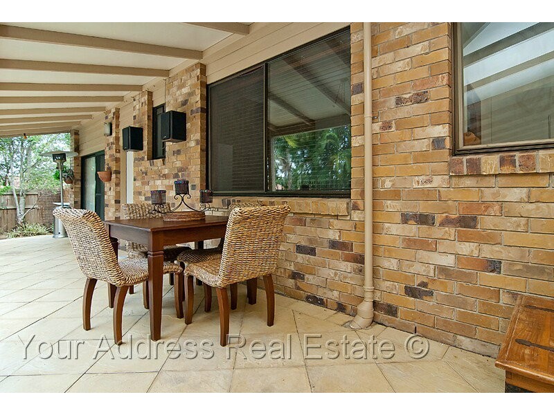 22 Papaya Street, Mount Cotton QLD 4165