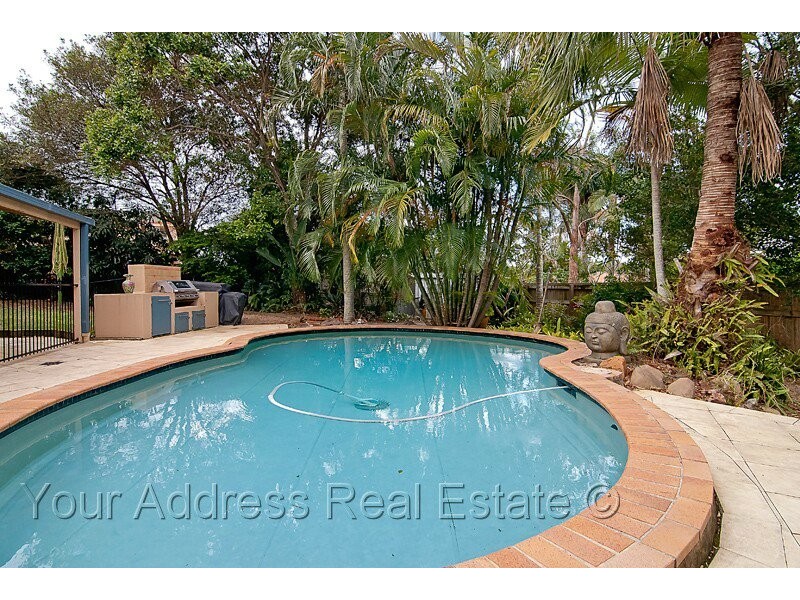 22 Papaya Street, Mount Cotton QLD 4165