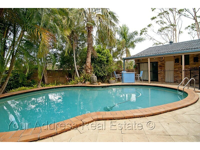 22 Papaya Street, Mount Cotton QLD 4165