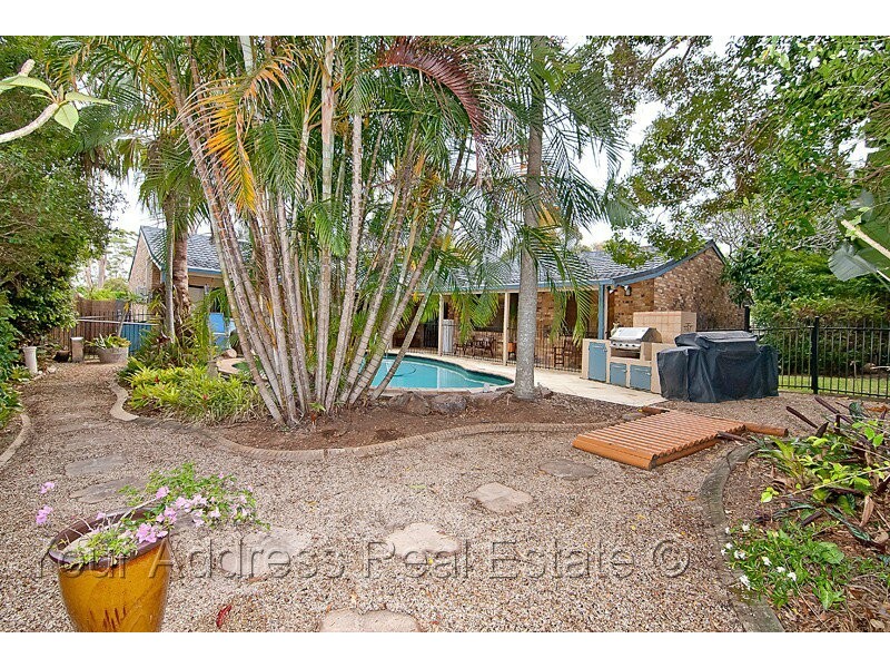 22 Papaya Street, Mount Cotton QLD 4165