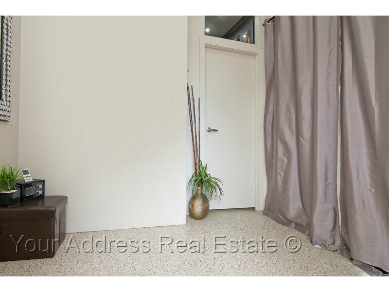 22 Papaya Street, Mount Cotton QLD 4165