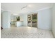 111 Thylungra Road, Park Ridge South QLD 4125