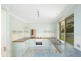 111 Thylungra Road, Park Ridge South QLD 4125