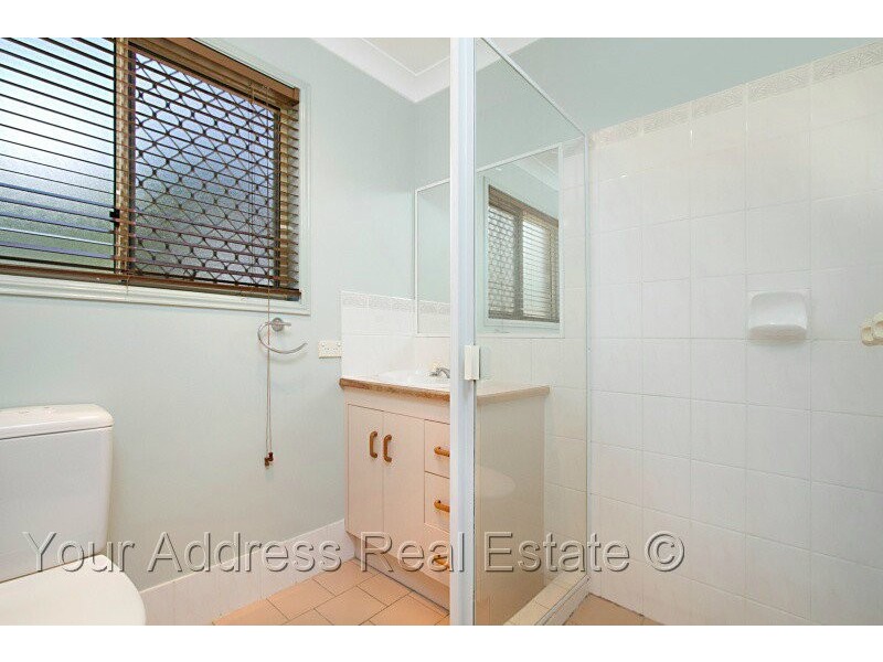 111 Thylungra Road, Park Ridge South QLD 4125