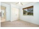 111 Thylungra Road, Park Ridge South QLD 4125