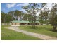 111 Thylungra Road, Park Ridge South QLD 4125