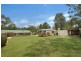 111 Thylungra Road, Park Ridge South QLD 4125