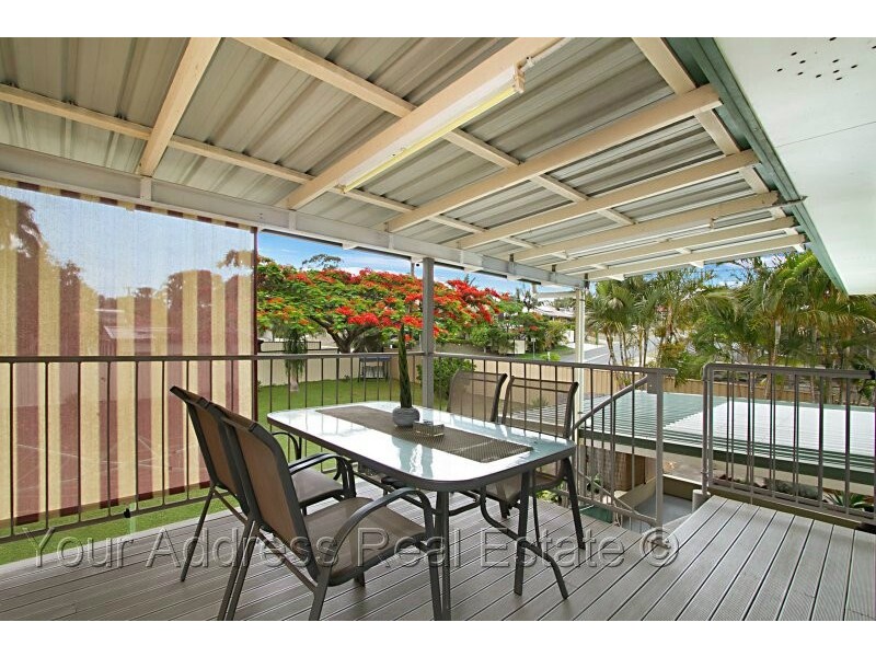 1 Mack Court, Boronia Heights QLD 4124