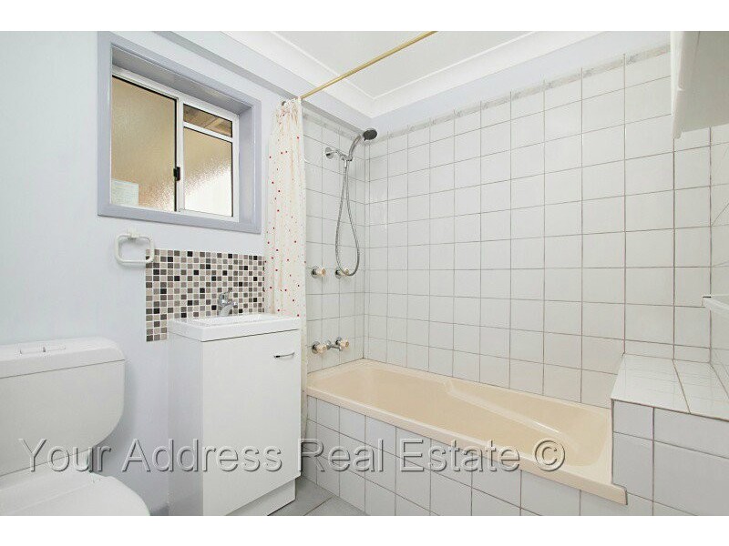 1 Mack Court, Boronia Heights QLD 4124