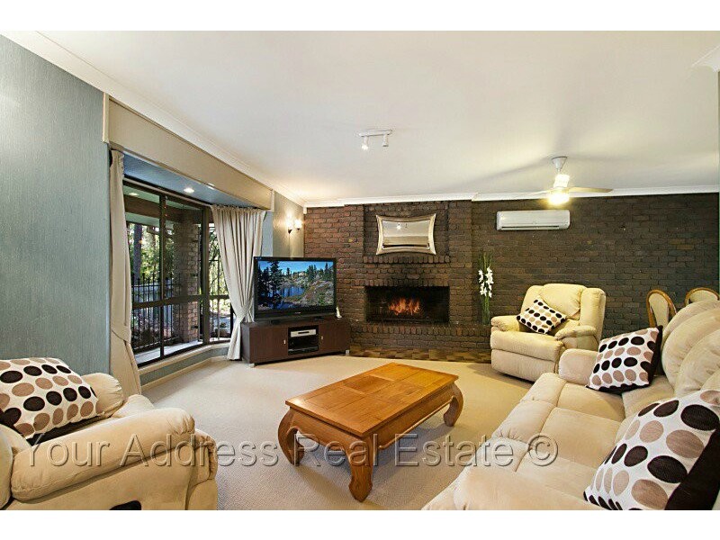 28 Braemar Road, North Maclean QLD 4280