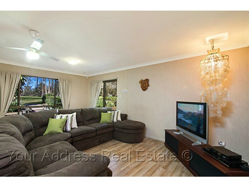 28 Braemar Road, North Maclean QLD 4280