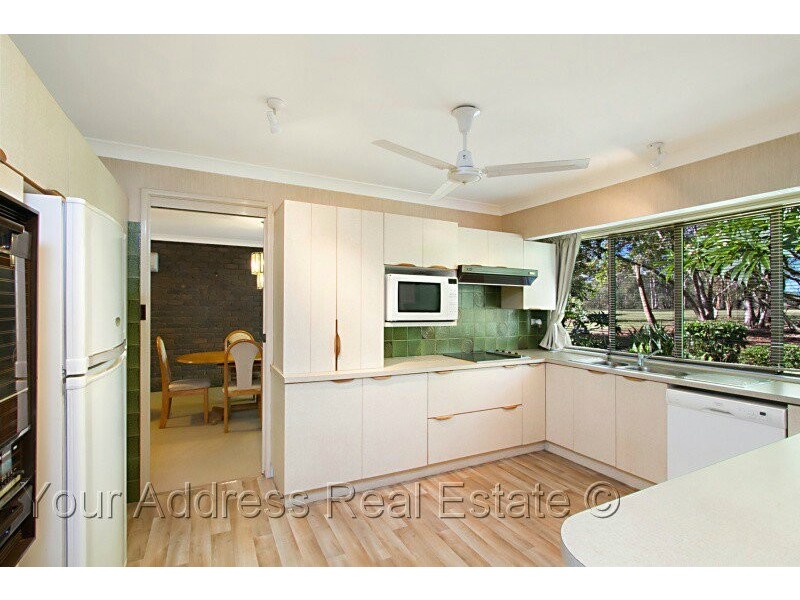 28 Braemar Road, North Maclean QLD 4280