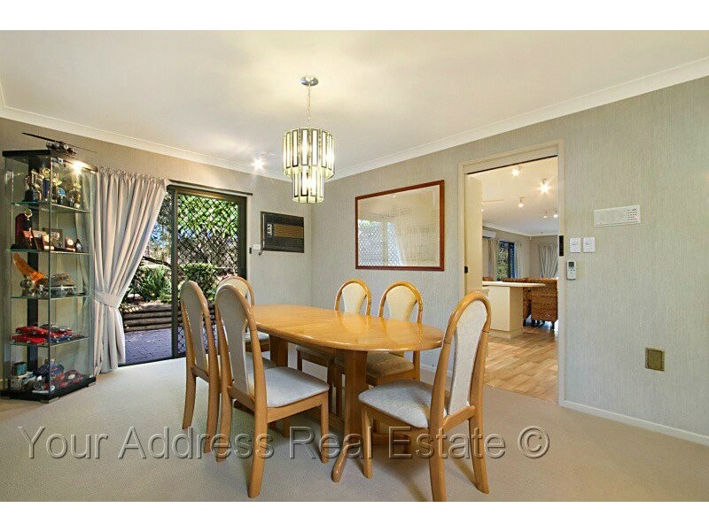 28 Braemar Road, North Maclean QLD 4280