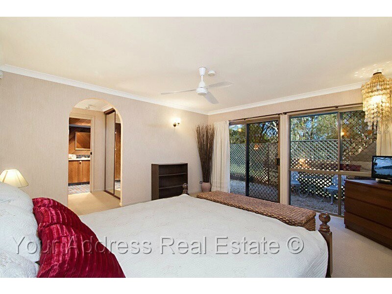 28 Braemar Road, North Maclean QLD 4280