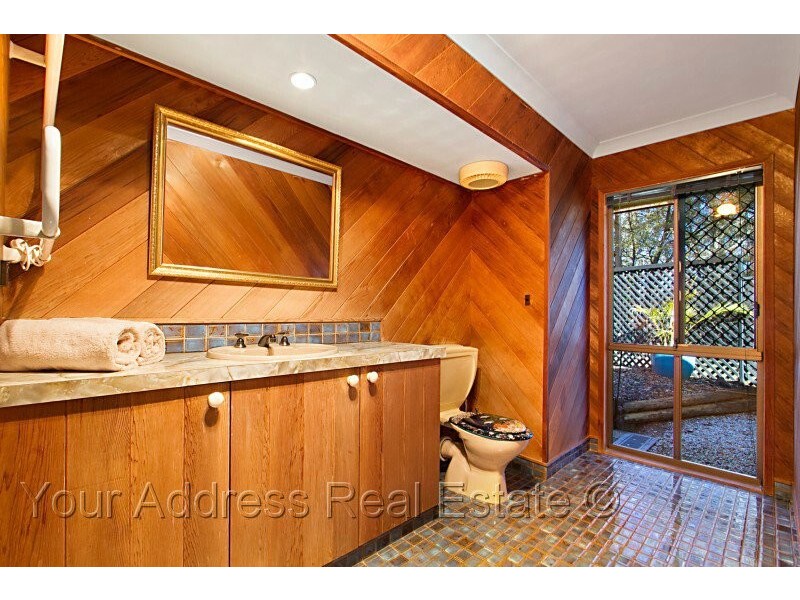 28 Braemar Road, North Maclean QLD 4280