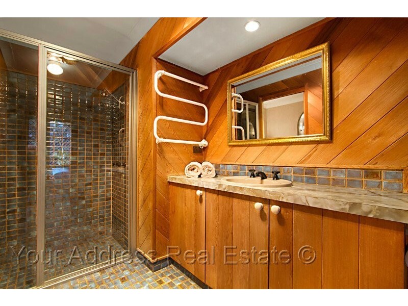 28 Braemar Road, North Maclean QLD 4280