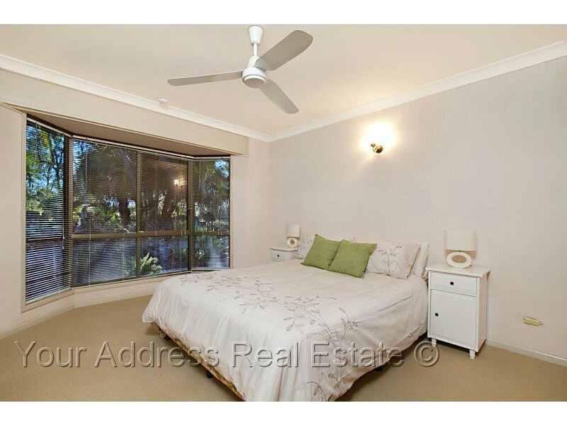 28 Braemar Road, North Maclean QLD 4280