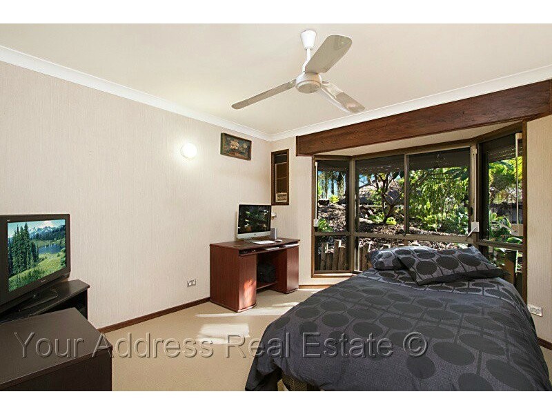 28 Braemar Road, North Maclean QLD 4280