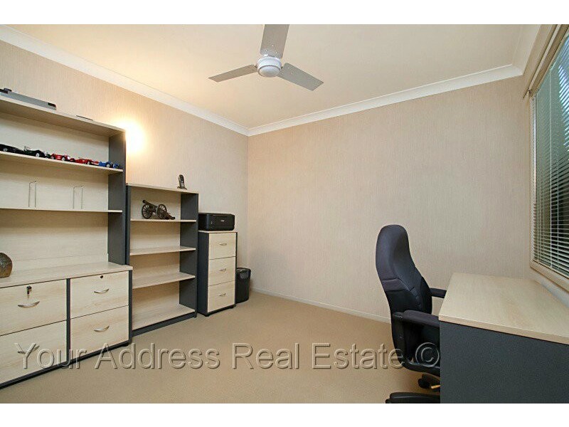 28 Braemar Road, North Maclean QLD 4280