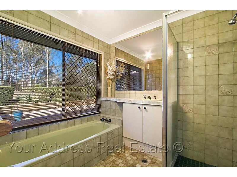 28 Braemar Road, North Maclean QLD 4280