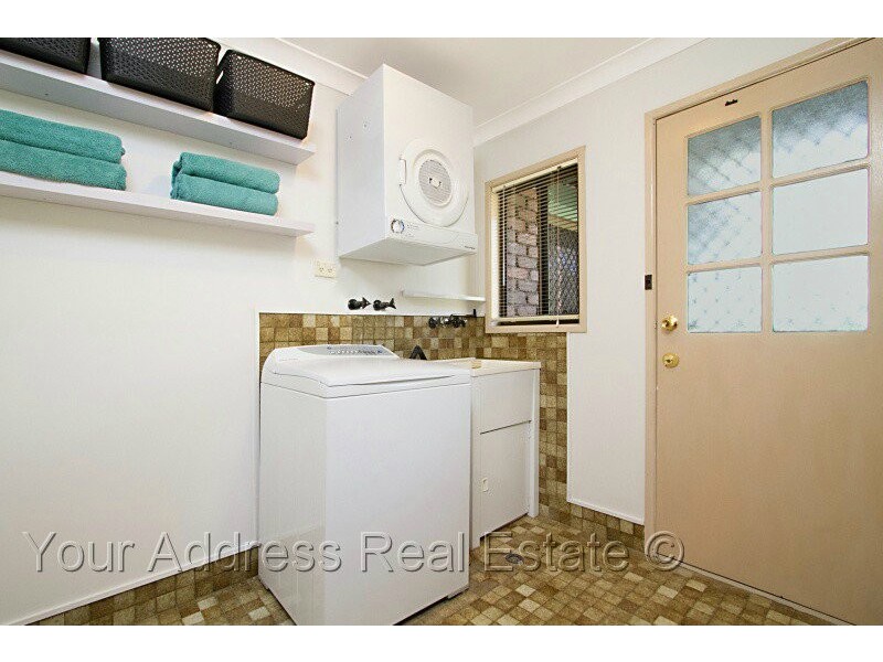 28 Braemar Road, North Maclean QLD 4280