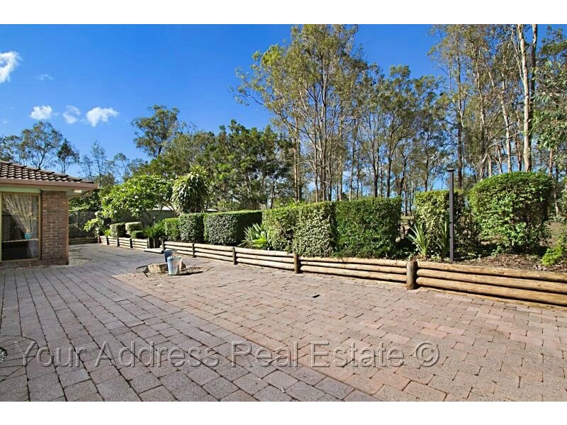 28 Braemar Road, North Maclean QLD 4280