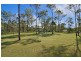 28 Braemar Road, North Maclean QLD 4280