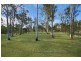 28 Braemar Road, North Maclean QLD 4280