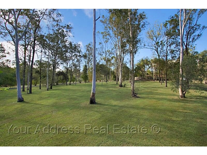 28 Braemar Road, North Maclean QLD 4280