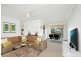 9 Indica Crescent, Regents Park QLD 4118