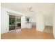 9 Indica Crescent, Regents Park QLD 4118