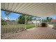 9 Indica Crescent, Regents Park QLD 4118