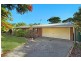 1 Bushlark Street, Crestmead QLD 4132