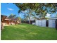 1 Bushlark Street, Crestmead QLD 4132