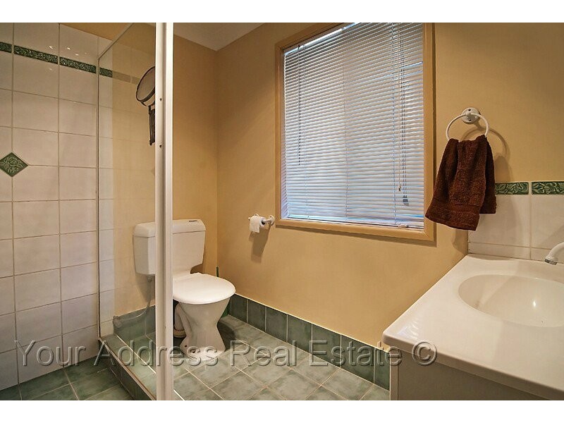 58 Carter Road, Munruben QLD 4125